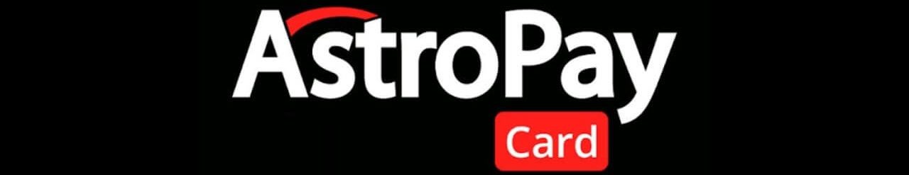 Top-25 Casinos That Accept Astropay Payments